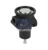 SCANI 1468596 Pressure Limiting Valve